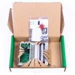 SCHNEIDER ELECTRIC 170ADO34000 (114766) - Image 4