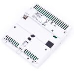 SCHNEIDER ELECTRIC 170ADO34000 (114766) - Image 5