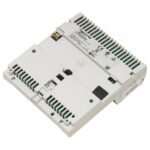 SCHNEIDER ELECTRIC 170DNT11000 + 170AAI03000 - Image 5