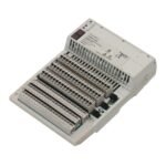 SCHNEIDER ELECTRIC 170DNT11000 + 170ADI35000