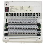 SCHNEIDER ELECTRIC 170DNT11000 + 170ADO35000 - Image 2