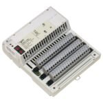 SCHNEIDER ELECTRIC 170DNT11000 + 170ADO35000 - Image 3