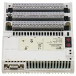 SCHNEIDER ELECTRIC 170DNT11000 + 170ADO35000 - Image 4