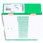 SCHNEIDER ELECTRIC 170FNT11001 (089652) - Image 3