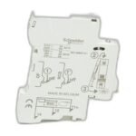 SCHNEIDER ELECTRIC 26924 - Image 2