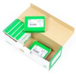 SCHNEIDER ELECTRIC 26924