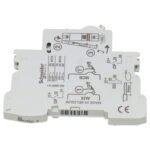 SCHNEIDER ELECTRIC 26929 - Image 2