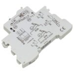 SCHNEIDER ELECTRIC 26929 - Image 3