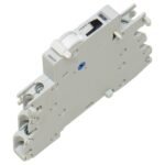 SCHNEIDER ELECTRIC 26929 - Image 5