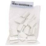SCHNEIDER ELECTRIC 31007837 - Image 2