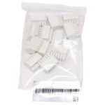 SCHNEIDER ELECTRIC 31007837 - Image 4