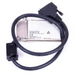 SCHNEIDER ELECTRIC 467NHP81100 (002591) - Image 2