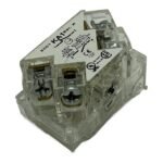 SCHNEIDER ELECTRIC 9001KA1 Ser. K - Image 3
