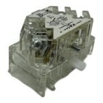 SCHNEIDER ELECTRIC 9001KA1 Ser. K - Image 5