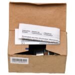 SCHNEIDER ELECTRIC 9001KS11FB 803990 - Image 5
