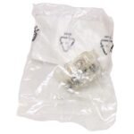 SCHNEIDER ELECTRIC 9001KS43FB 803969 - Image 3