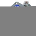 SCHNEIDER ELECTRIC 9007TUB4 - Image 2