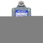 SCHNEIDER ELECTRIC 9007TUB4 - Image 3