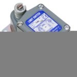 SCHNEIDER ELECTRIC 9007TUB4 - Image 4