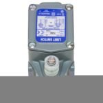SCHNEIDER ELECTRIC 9007TUB4 - Image 5