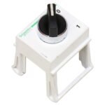SCHNEIDER ELECTRIC A9A15151 + ZBE101 - Image 3