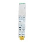 SCHNEIDER ELECTRIC A9C22712 - Image 2