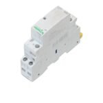 SCHNEIDER ELECTRIC A9C22712 - Image 5