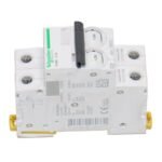 SCHNEIDER ELECTRIC A9F74202 iC60N - Image 4