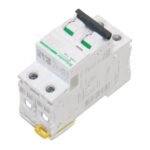 SCHNEIDER ELECTRIC A9F74204 iC60N - Image 5