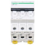 SCHNEIDER ELECTRIC A9F74302 - Image 2