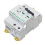 SCHNEIDER ELECTRIC A9F77210 + A9Q11255 ViGi iC60 - Image 5