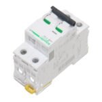SCHNEIDER ELECTRIC A9F77210 Acti9 iC60N - Image 5