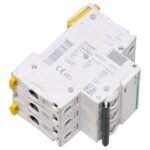 SCHNEIDER ELECTRIC A9F77363 - Image 5