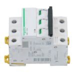SCHNEIDER ELECTRIC A9F94316 - Image 4