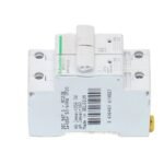 SCHNEIDER ELECTRIC A9N15651 - Image 4
