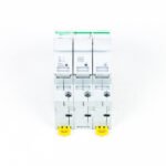 SCHNEIDER ELECTRIC A9N15656 - Image 2
