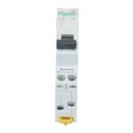 SCHNEIDER ELECTRIC A9N21020 - Image 2