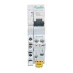 SCHNEIDER ELECTRIC A9N21376 - Image 2