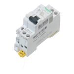 SCHNEIDER ELECTRIC A9N21376
