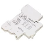 SCHNEIDER ELECTRIC A9N26924 038292
