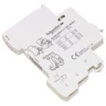 SCHNEIDER ELECTRIC A9N26924 038292 - Image 3