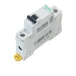 SCHNEIDER ELECTRIC A9N61501