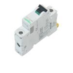 SCHNEIDER ELECTRIC A9N61501 - Image 5