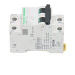 SCHNEIDER ELECTRIC A9N61520 C60H DC - Image 4