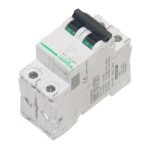 SCHNEIDER ELECTRIC A9N61522 C60H-DC - Image 5