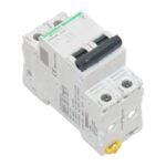 SCHNEIDER ELECTRIC A9N61524 C60H-DC - Image 3