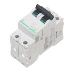 SCHNEIDER ELECTRIC A9N61524 C60H-DC - Image 5