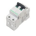 SCHNEIDER ELECTRIC A9N61528 C60H-DC - Image 5