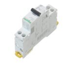 SCHNEIDER ELECTRIC A9P22606 - Image 5