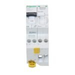 SCHNEIDER ELECTRIC A9P22606 + A9Y62625 - Image 2